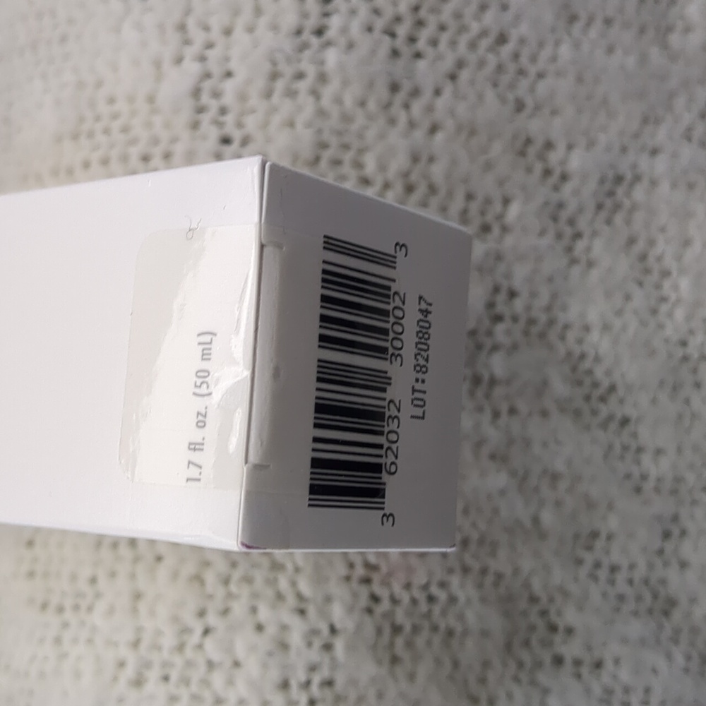 Obagi Clinical Kinetin+ Hydrating Cream, 50ml/2.7fl oz - Picture 11 of 11